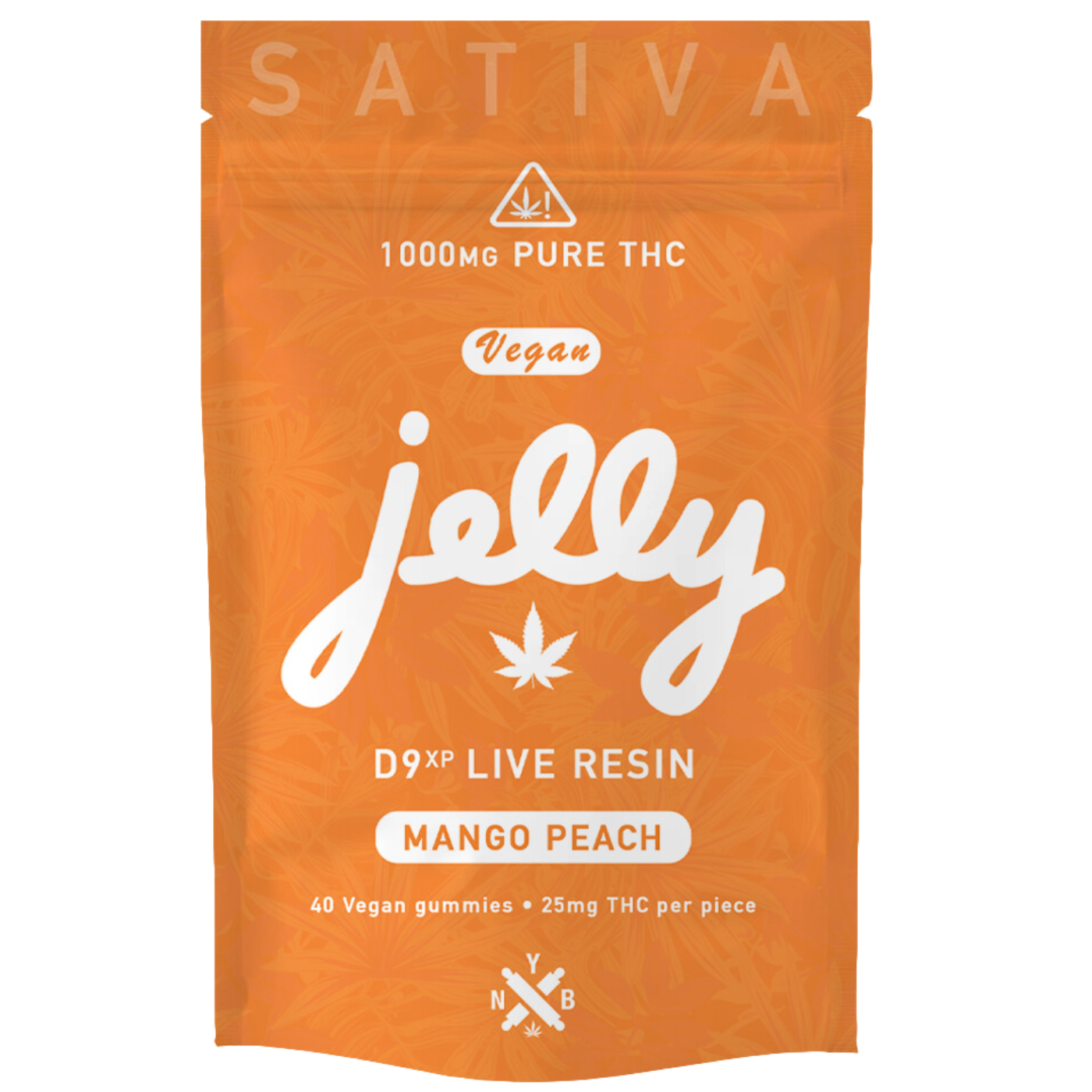 Jelly 25mg D9 .png 4